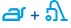 Sample tab